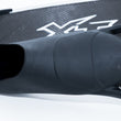 Laden Sie das Bild in den Galerie-Viewer, C4 Carbon - 400 Footpockets
