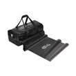 Laden Sie das Bild in den Galerie-Viewer, C4 Carbon - Extreme Bag 90L / 120L