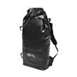 Laden Sie das Bild in den Galerie-Viewer, C4 Carbon - Extreme Bag 60 L