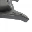 Laden Sie das Bild in den Galerie-Viewer, Cetma S-WiNG Footpocket