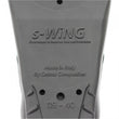 Laden Sie das Bild in den Galerie-Viewer, Cetma S-WiNG Footpocket