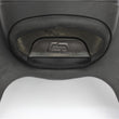 Laden Sie das Bild in den Galerie-Viewer, Cetma S-WiNG Footpocket