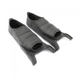Laden Sie das Bild in den Galerie-Viewer, Cetma S-WiNG Footpocket