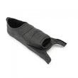 Laden Sie das Bild in den Galerie-Viewer, Cetma S-WiNG Footpocket