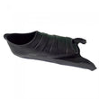 Laden Sie das Bild in den Galerie-Viewer, Cetma S-WiNG Footpocket