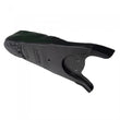 Laden Sie das Bild in den Galerie-Viewer, Cetma S-WiNG Footpocket