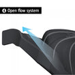 Laden Sie das Bild in den Galerie-Viewer, Cetma S-WiNG Footpocket