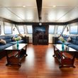 Laden Sie das Bild in den Galerie-Viewer, Freediving Liveaboard Galapagos - 02.08.-09.08.2027
