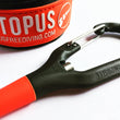Laden Sie das Bild in den Galerie-Viewer, Octopus Lanyard