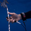 Laden Sie das Bild in den Galerie-Viewer, Octopus Lanyard 120cm