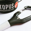 Laden Sie das Bild in den Galerie-Viewer, Octopus Lanyard 120cm