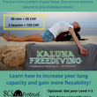 Laden Sie das Bild in den Galerie-Viewer, Stretching (BCS) - Online Coaching