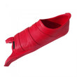 Laden Sie das Bild in den Galerie-Viewer, Cetma S-WiNG Footpocket