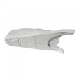 Laden Sie das Bild in den Galerie-Viewer, Cetma S-WiNG Footpocket