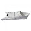 Laden Sie das Bild in den Galerie-Viewer, Cetma S-WiNG Footpocket