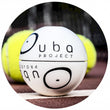 Laden Sie das Bild in den Galerie-Viewer, Uba Project B-Happy Bubble Stopper