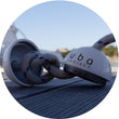 Laden Sie das Bild in den Galerie-Viewer, Uba Project B-Happy Bubble Stopper