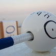 Laden Sie das Bild in den Galerie-Viewer, Uba Project B-Happy Bubble Stopper