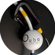 Laden Sie das Bild in den Galerie-Viewer, Uba Project B-Happy Bubble Stopper