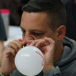 Laden Sie das Bild in den Galerie-Viewer, Druckausgleich - 1:1 Private Coaching