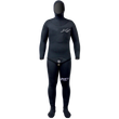 Laden Sie das Bild in den Galerie-Viewer, XT Diving Pro - Yamamoto 45 - Neopren Anzug - Smooth/Nylon