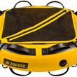 Laden Sie das Bild in den Galerie-Viewer, 2bfree - Freediving Buoy XL
