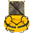 Laden Sie das Bild in den Galerie-Viewer, 2bfree - Freediving Buoy XL
