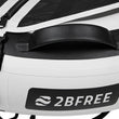 Laden Sie das Bild in den Galerie-Viewer, 2bfree - Freediving Buoy XL

