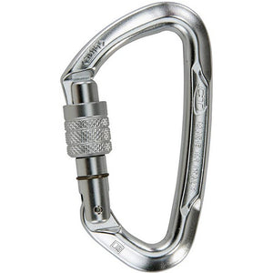Carabiner - Buoy