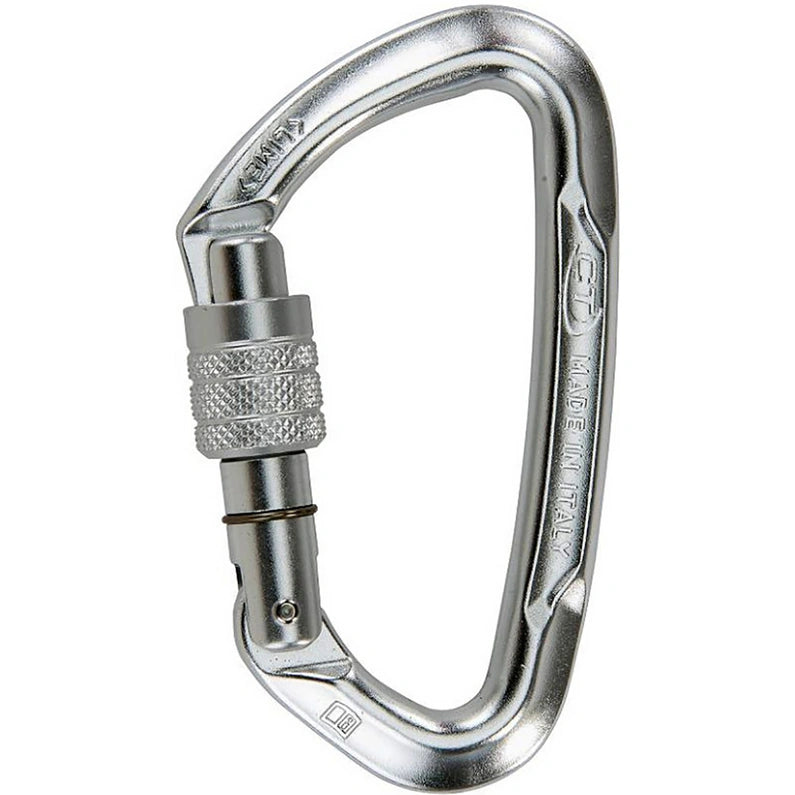 Carabiner - Buoy