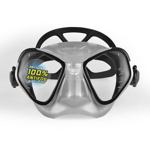 C4 Carbon - Condor Antifog