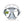 Laden Sie das Bild in den Galerie-Viewer, C4 Carbon - Condor Antifog
