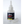 Load image into Gallery viewer, C4 Carbon - Cyano Acrylate Glue
