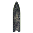Laden Sie das Bild in den Galerie-Viewer, C4 Carbon S-990 - Carbon Fins
