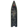 Laden Sie das Bild in den Galerie-Viewer, C4 Carbon S-990 - Carbon Fins
