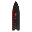 Laden Sie das Bild in den Galerie-Viewer, C4 Carbon S-990 - Carbon Fins
