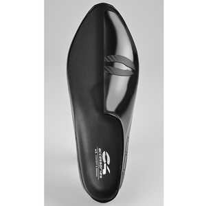 C4 Carbon - Insole for footpcokets