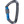 Laden Sie das Bild in den Galerie-Viewer, Carabiner - Buoy

