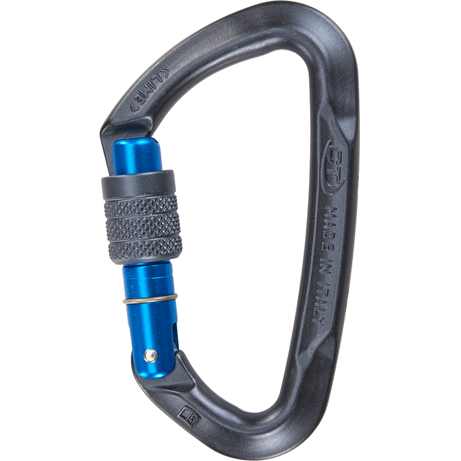 Carabiner - Buoy