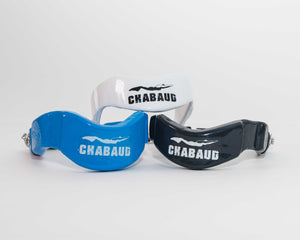 Chabaud - Neck weight DEEP