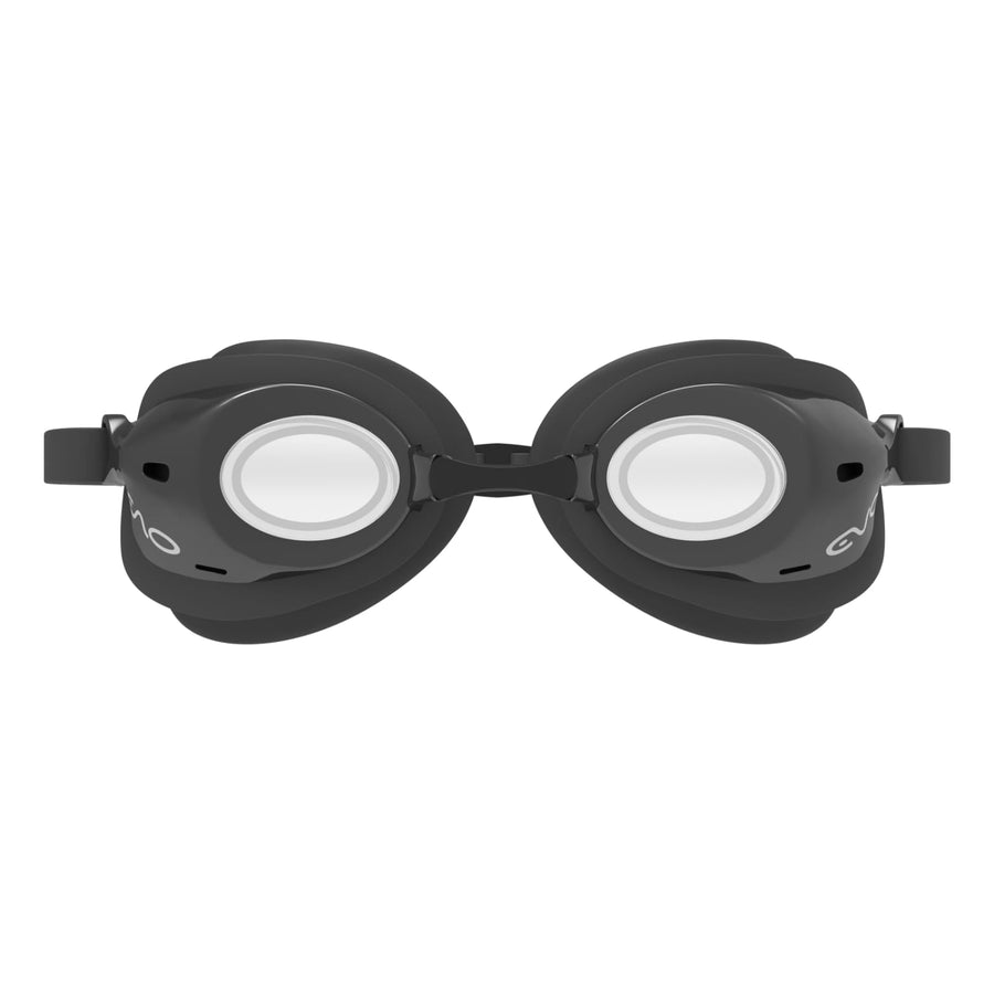 evolve goggles Evolve