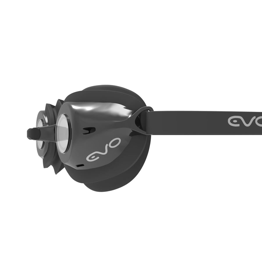 Evolve - DEEP FREEQ® v2 Goggles