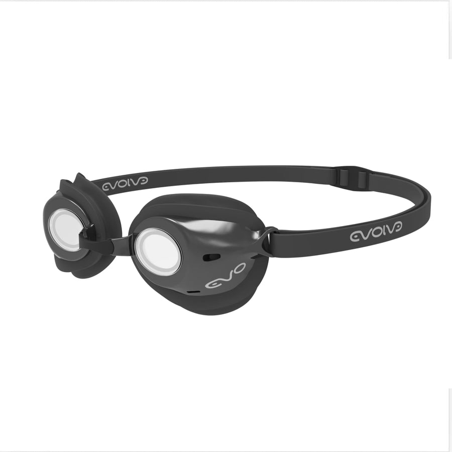 Evolve - DEEP FREEQ® v2 Goggles