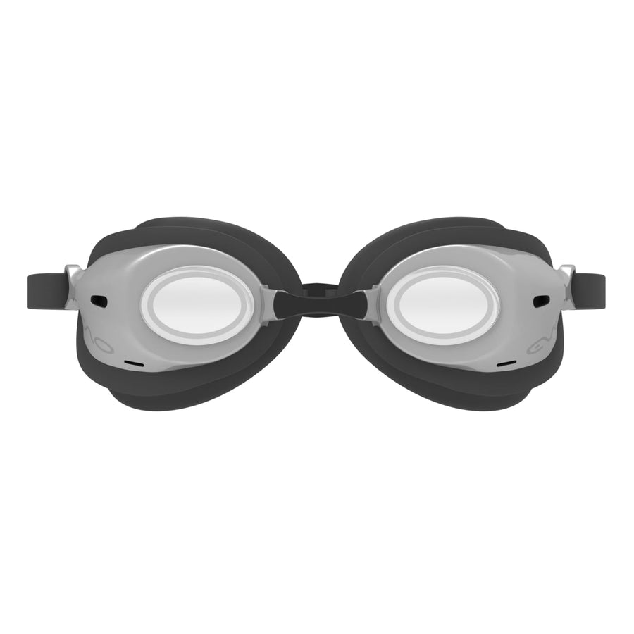 Evolve - DEEP FREEQ® v2 Goggles