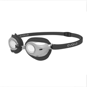 Evolve - DEEP FREEQ® v2 Goggles