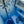 Laden Sie das Bild in den Galerie-Viewer, Deepspot Training Weekend - 06. - 09.11.2025
