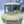 Laden Sie das Bild in den Galerie-Viewer, Deepspot Training Weekend - 06. - 09.11.2025
