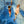 Laden Sie das Bild in den Galerie-Viewer, Deepspot Training Weekend - 06. - 09.11.2025
