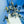 Laden Sie das Bild in den Galerie-Viewer, Deepspot Training Weekend - 06. - 09.11.2025
