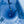 Laden Sie das Bild in den Galerie-Viewer, Deepspot Training Weekend - 06. - 09.11.2025
